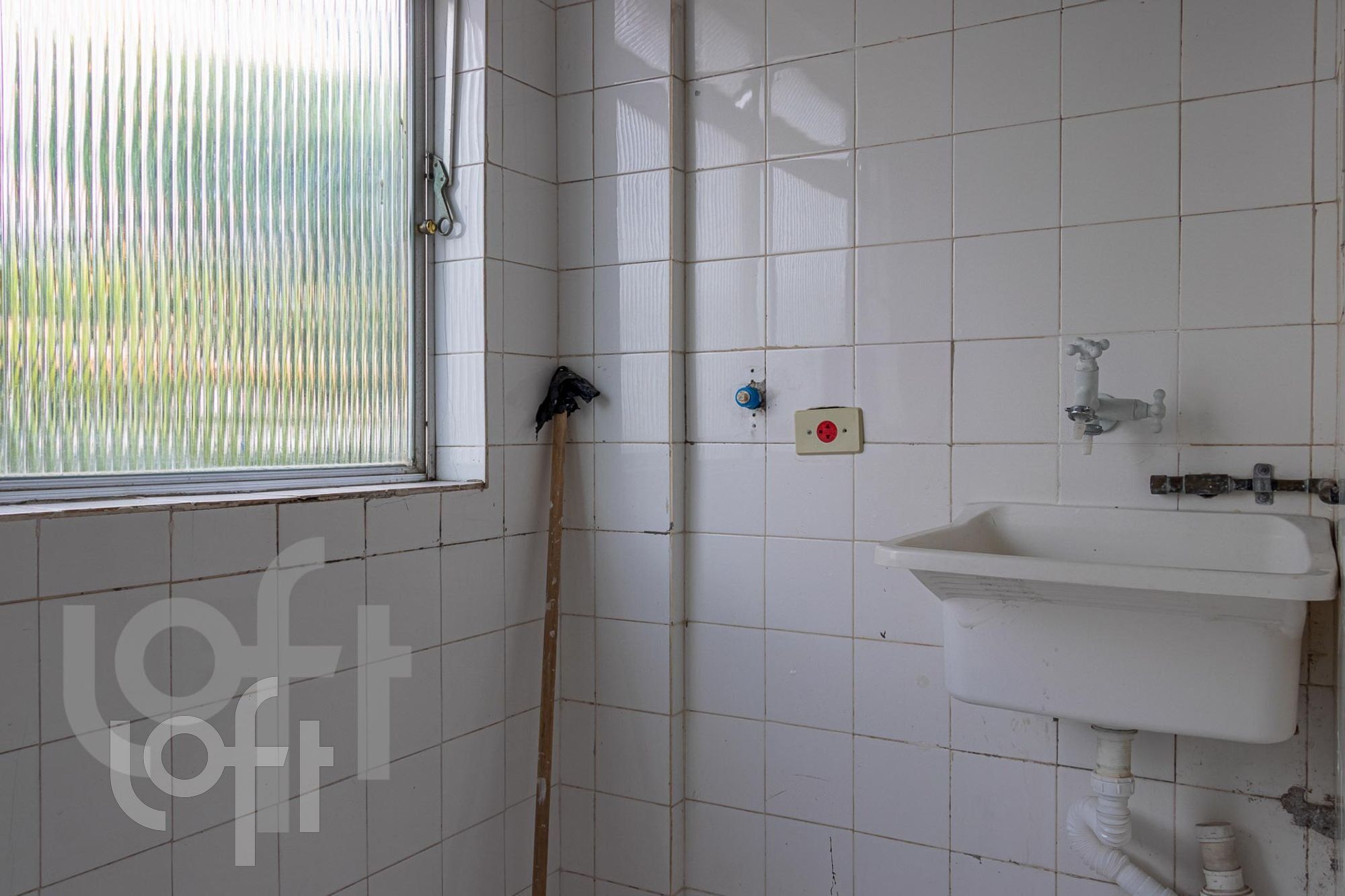 Apartamento, 2 quartos, 52 m² - Foto 13