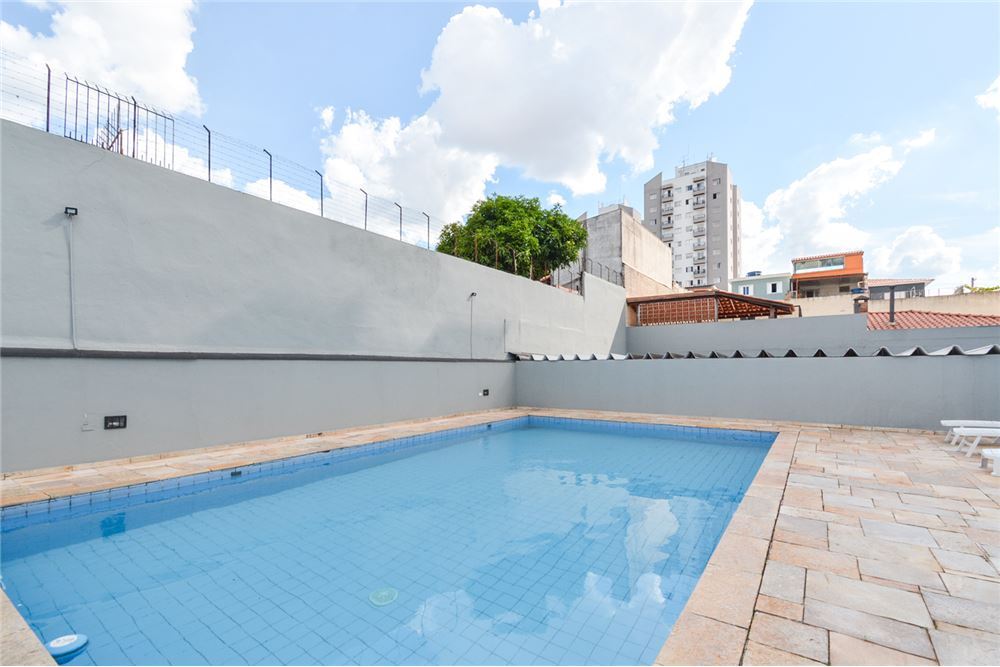 Apartamento, 2 quartos, 55 m² - Foto 30
