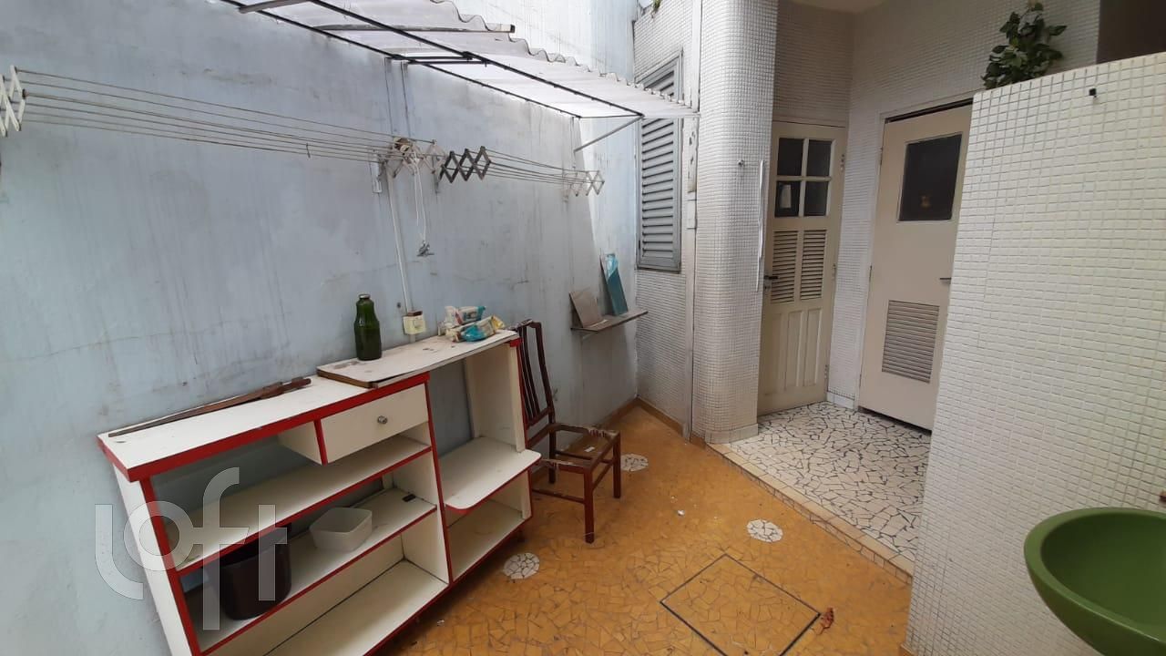 Casa, 3 quartos, 160 m² - Foto 15