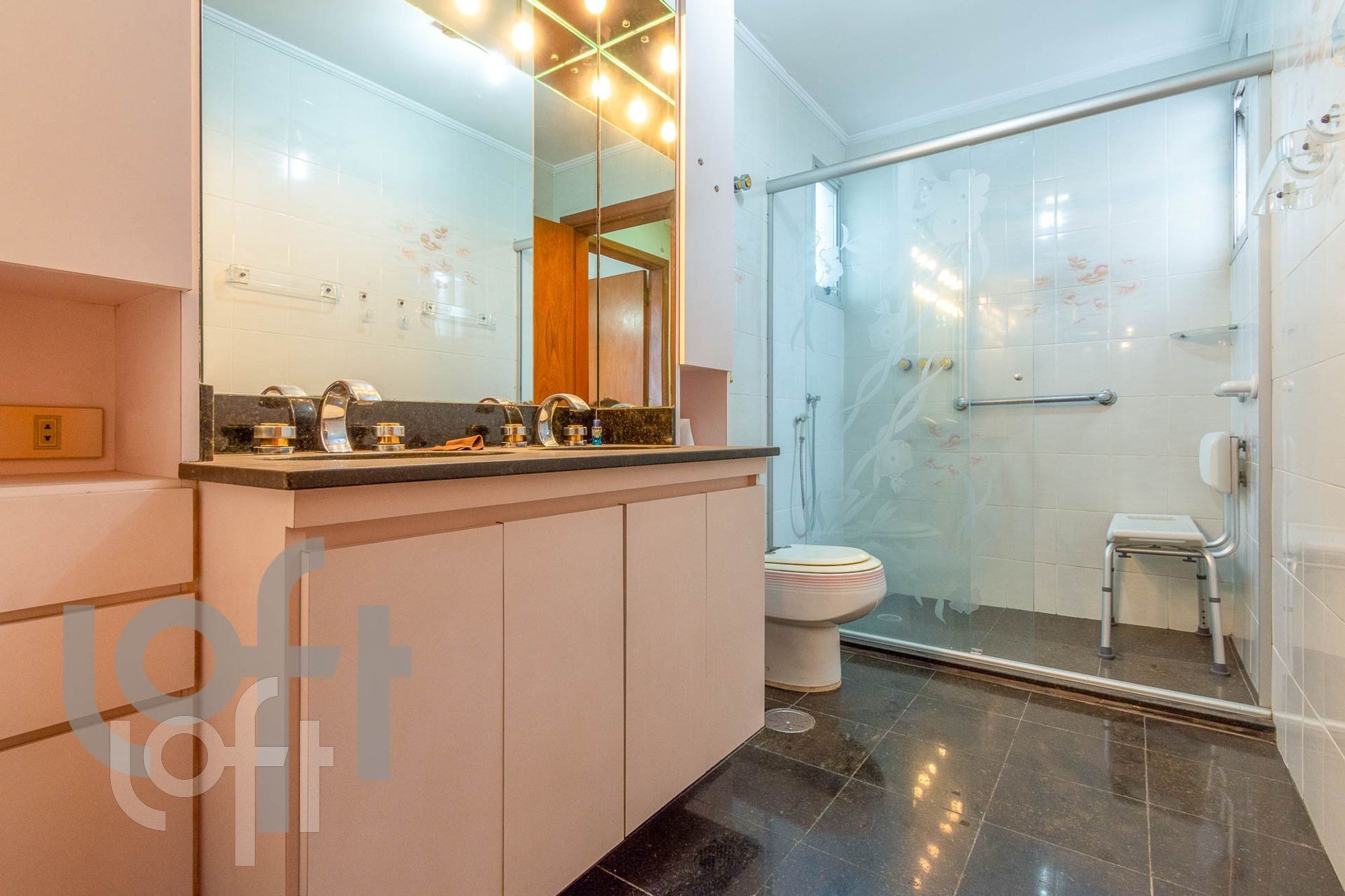 Apartamento, 2 quartos, 166 m² - Foto 34