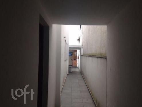 Casa, 3 quartos, 180 m² - Foto 9