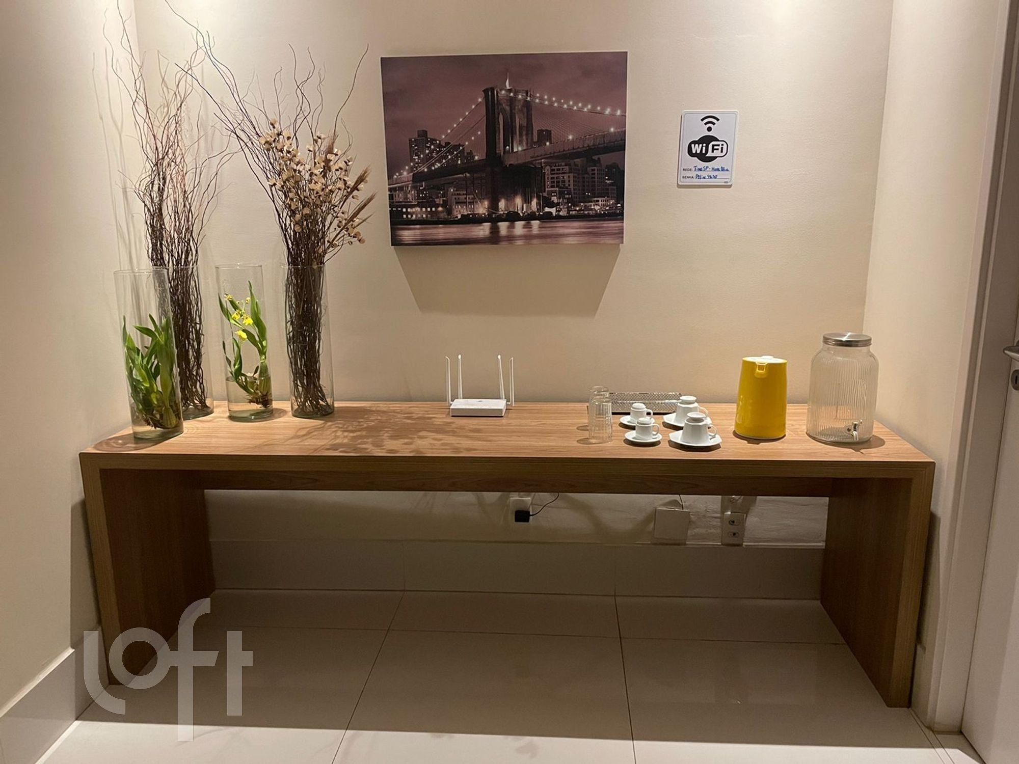 Apartamento, 2 quartos, 80 m² - Foto 18