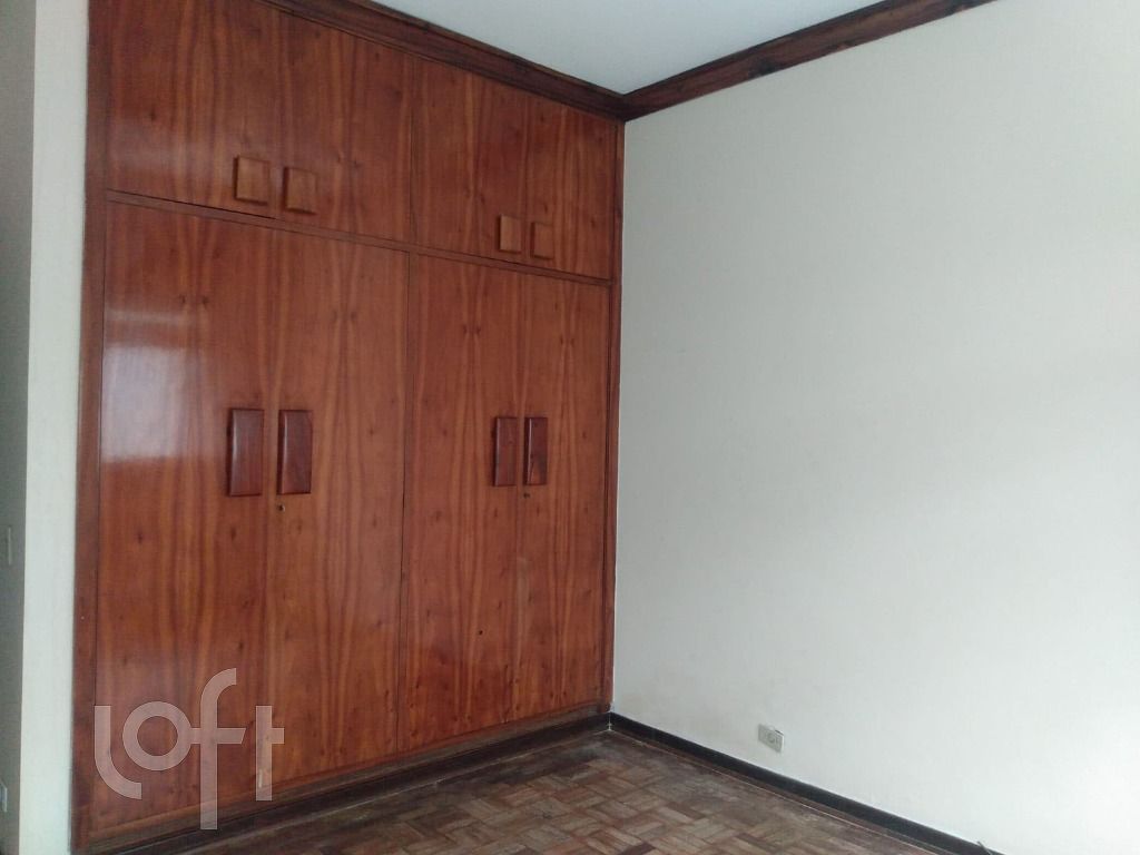 Casa, 3 quartos, 371 m² - Foto 26