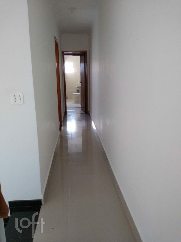 Apartamento, 3 quartos, 112 m² - Foto 4