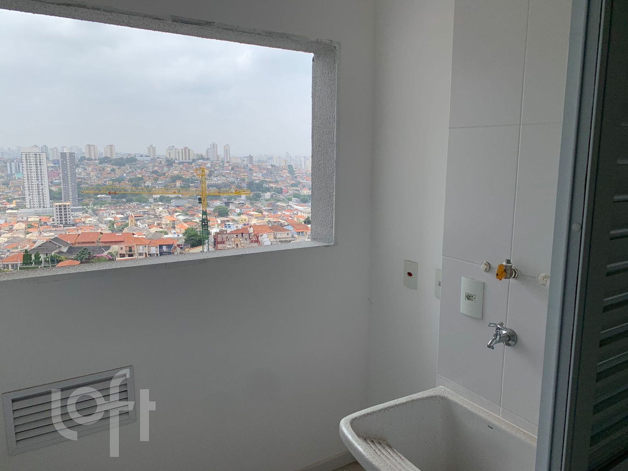 Apartamento, 2 quartos, 70 m² - Foto 17