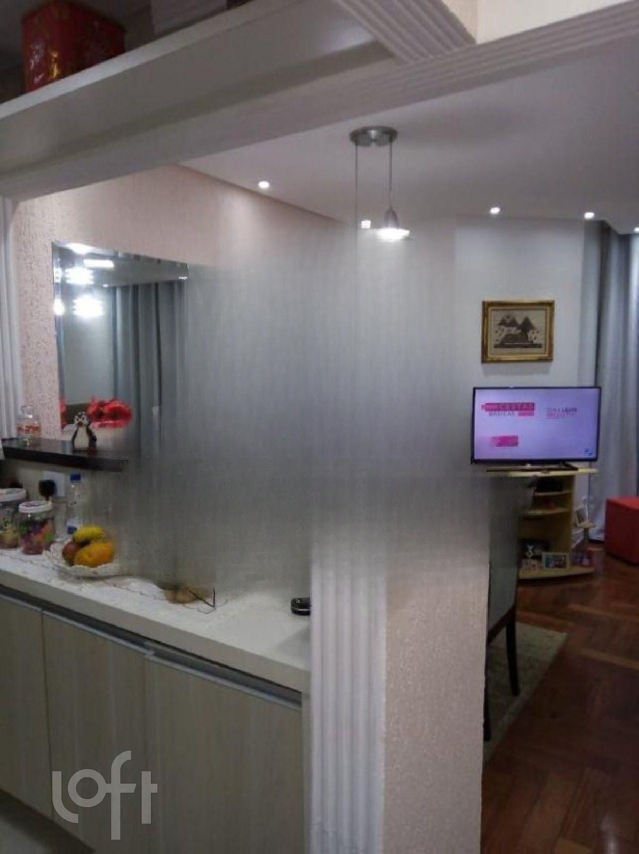 Apartamento, 3 quartos, 690 m² - Foto 12