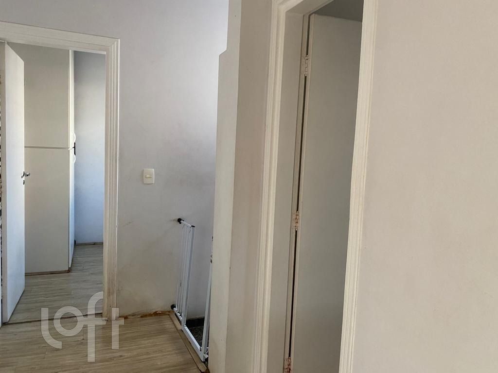 Casa, 8 quartos, 412 m² - Foto 36