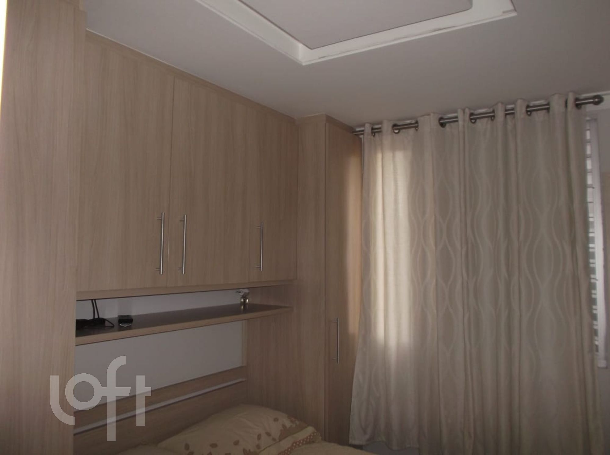 Apartamento, 2 quartos, 96 m² - Foto 12