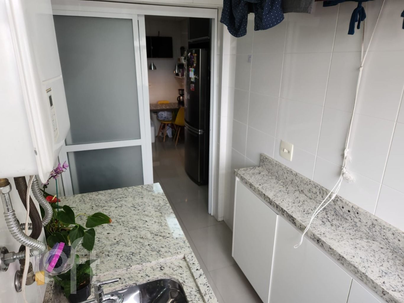 Apartamento, 3 quartos, 104 m² - Foto 13