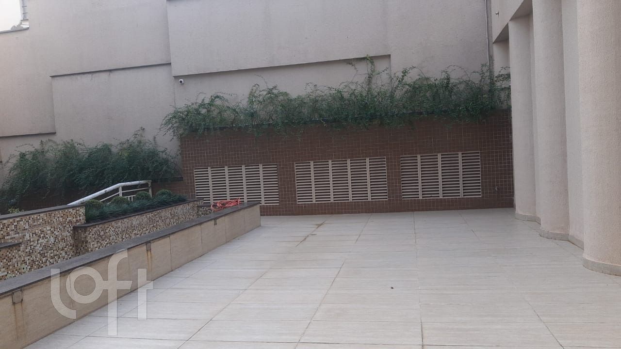 Apartamento, 3 quartos, 75 m² - Foto 25