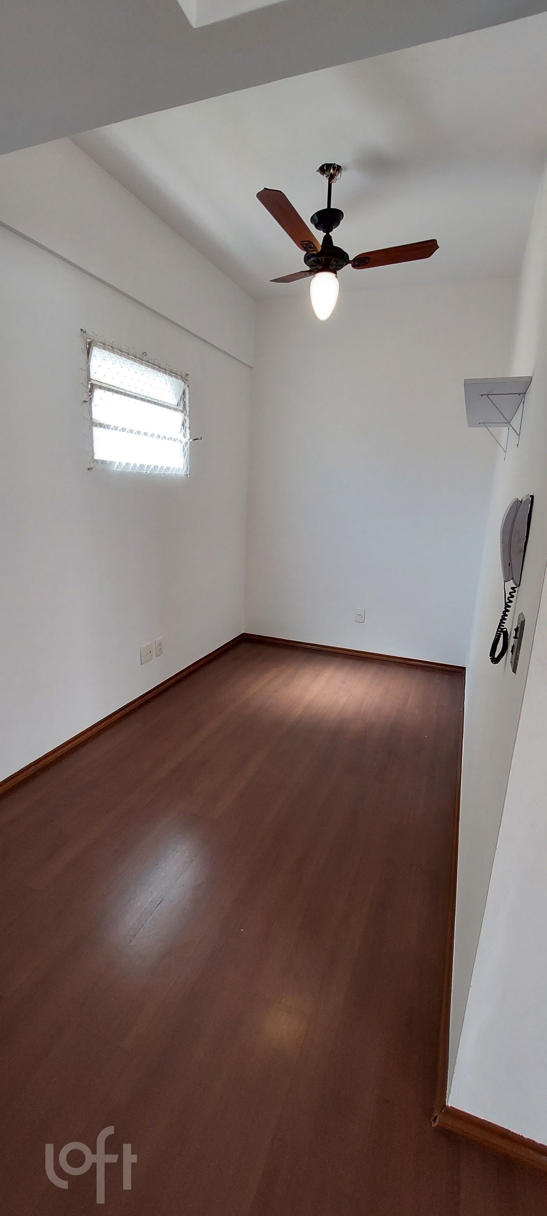 Apartamento, 2 quartos, 88 m² - Foto 1
