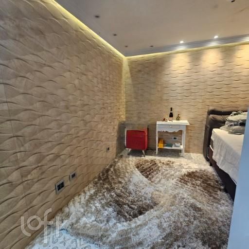 Casa, 4 quartos, 285 m² - Foto 13