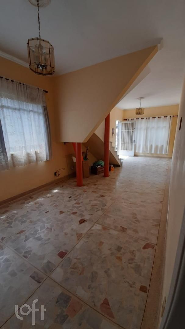 Casa, 3 quartos, 160 m² - Foto 6