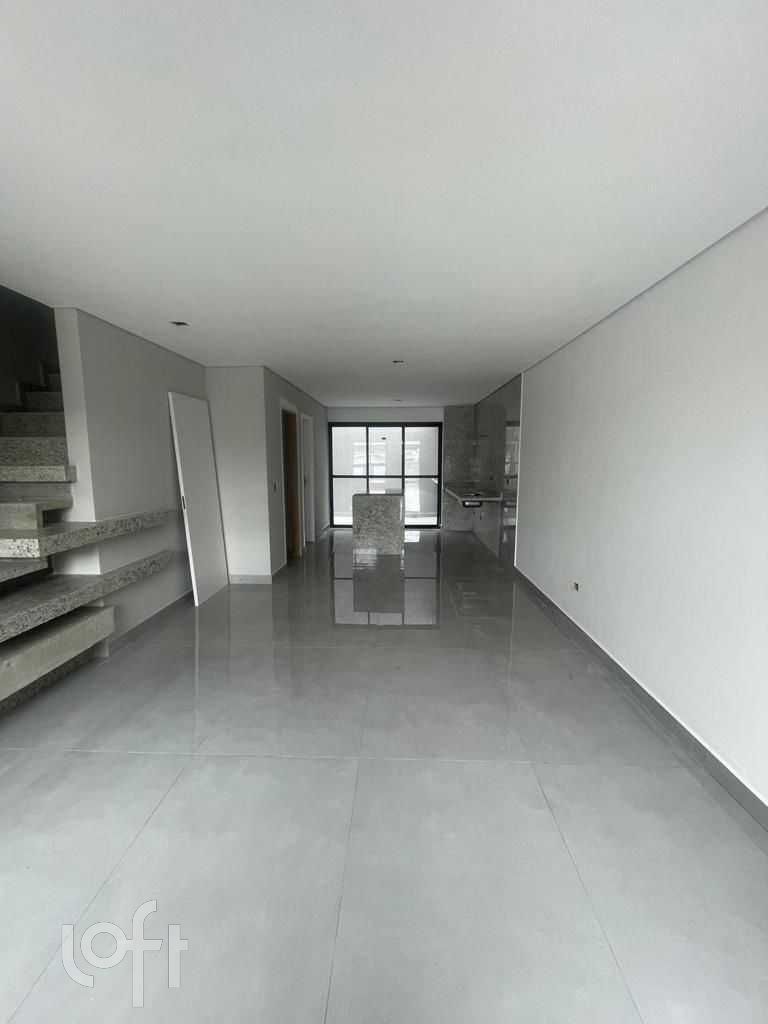 Casa, 3 quartos, 110 m² - Foto 5