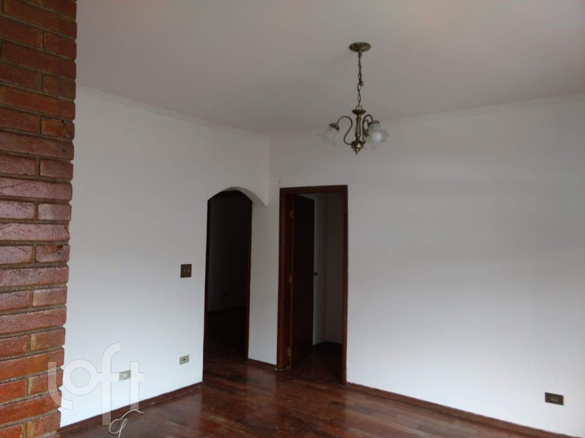 Casa, 6 quartos, 269 m² - Foto 23