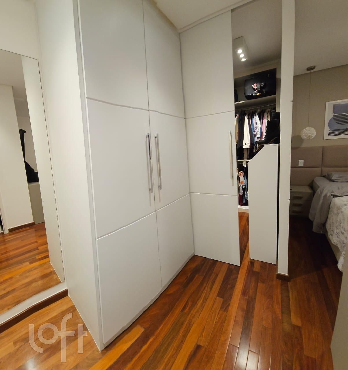 Apartamento, 3 quartos, 113 m² - Foto 32