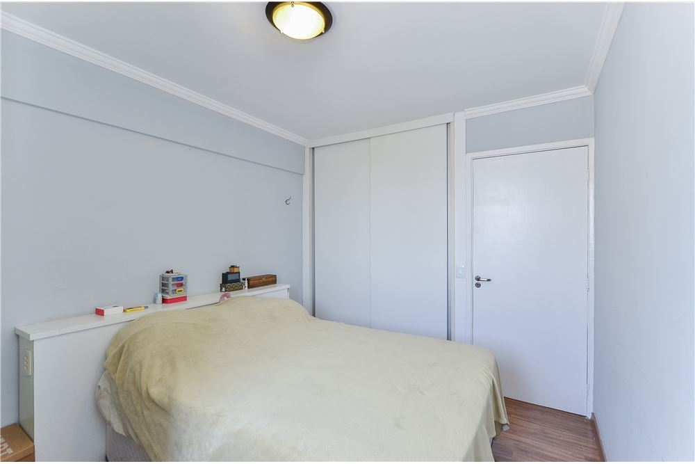 Apartamento, 2 quartos, 64 m² - Foto 13