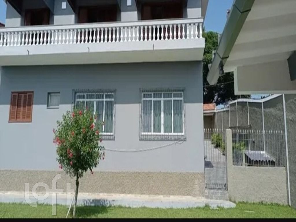 Casa à venda com 4 quartos, 850m² - Foto 5
