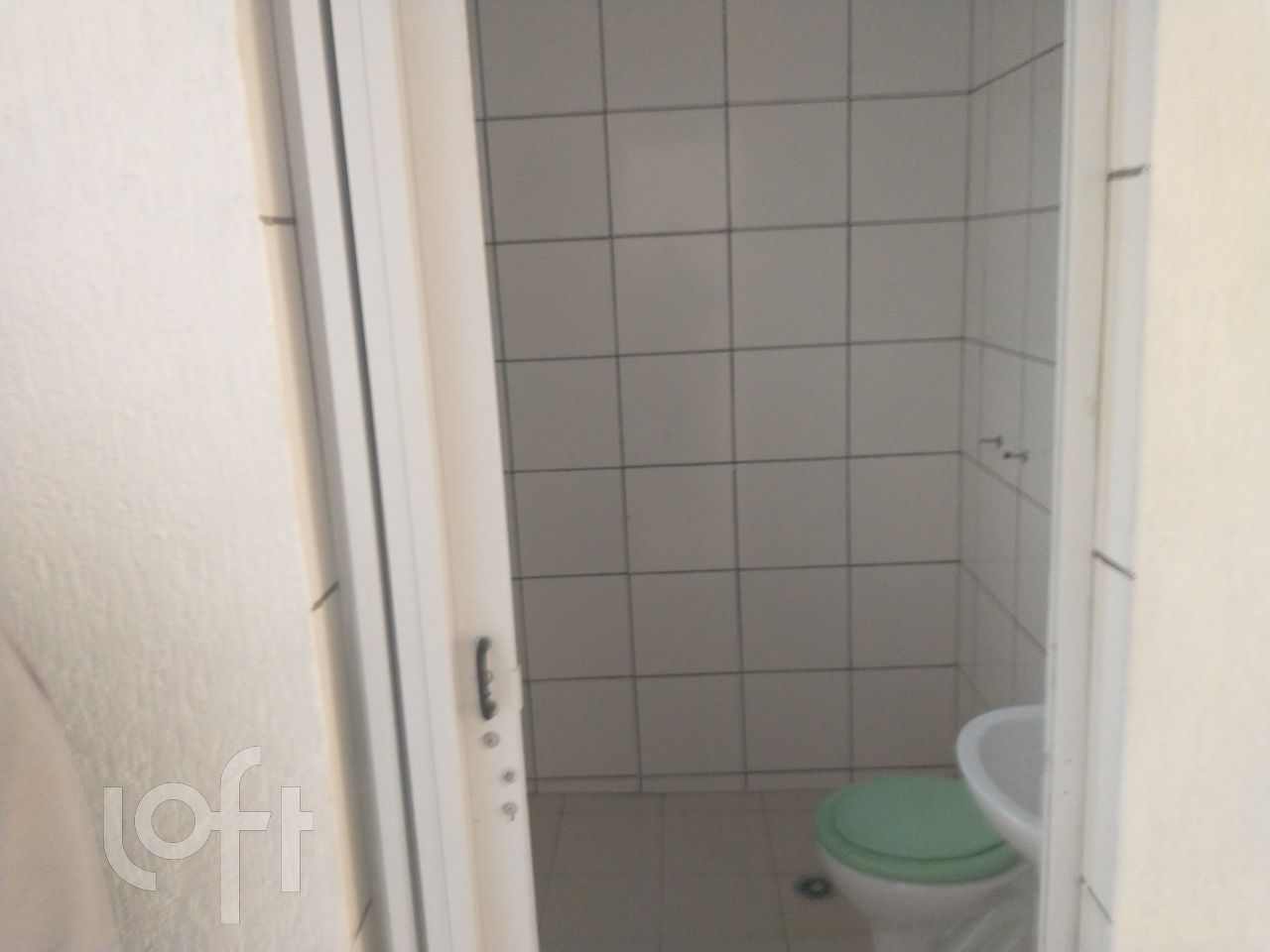 Casa, 3 quartos, 164 m² - Foto 18