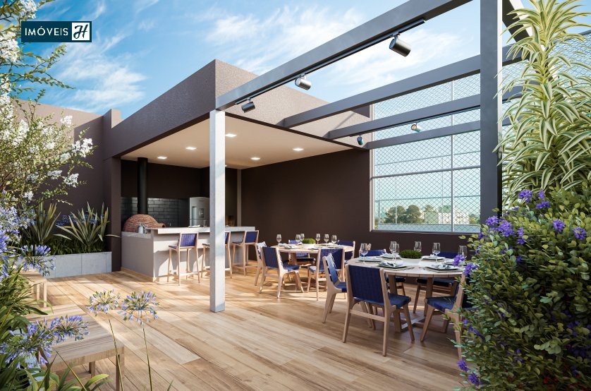 Apartamento, 3 quartos, 89 m² - Foto 16