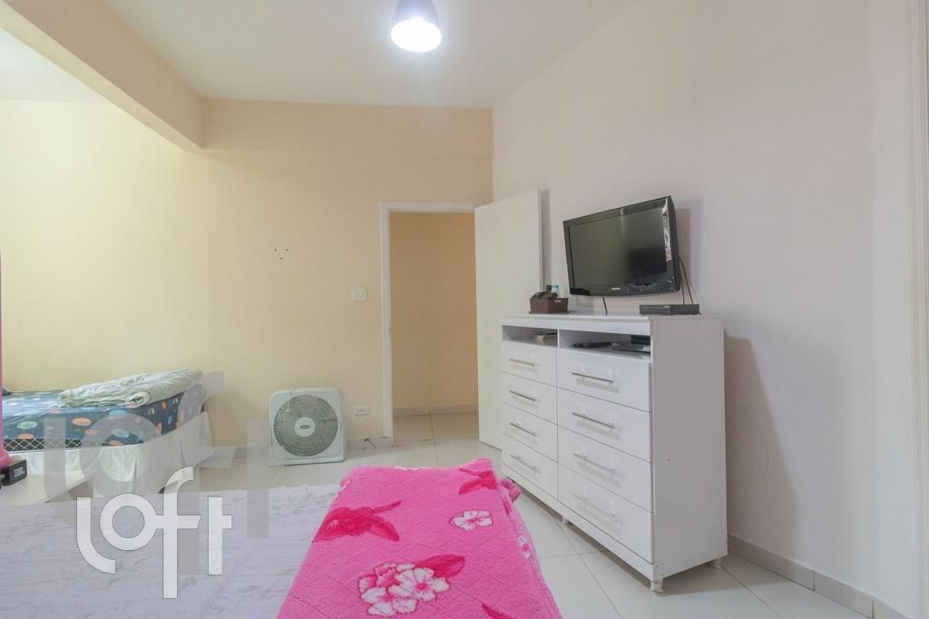 Apartamento, 2 quartos, 118 m² - Foto 8