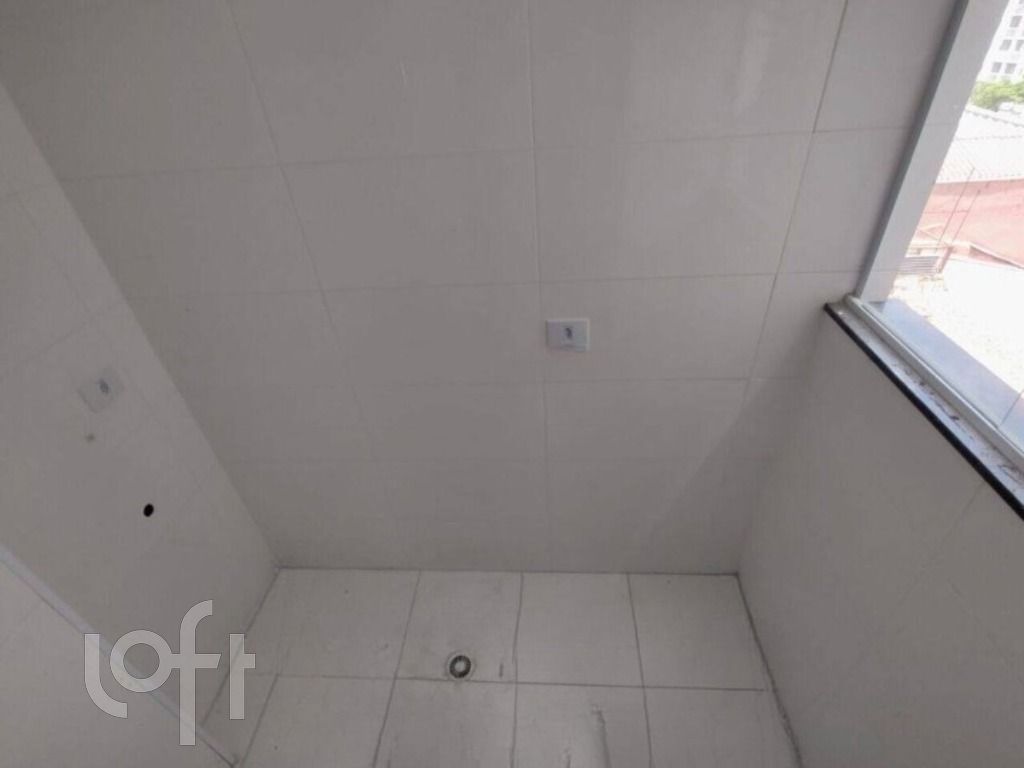 Apartamento, 1 quarto, 34 m² - Foto 9