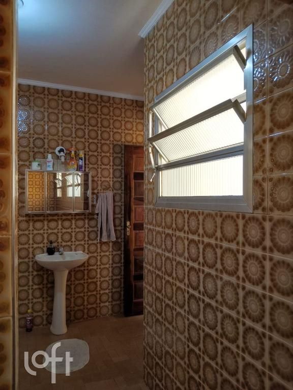 Casa, 5 quartos, 298 m² - Foto 9