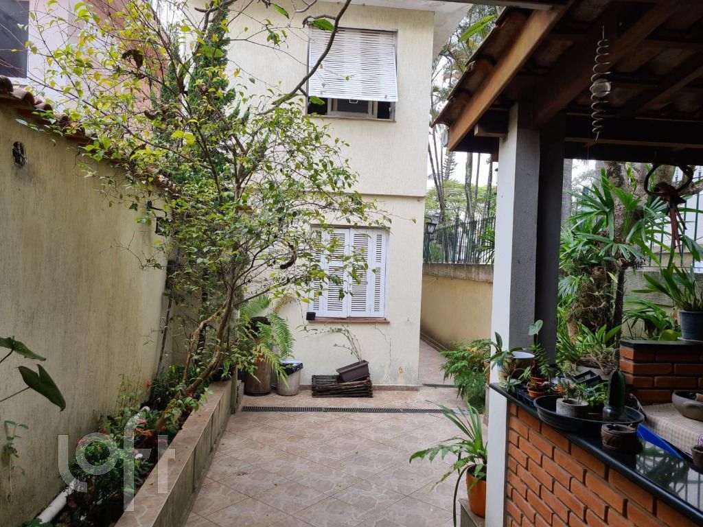 Casa, 3 quartos, 200 m² - Foto 3