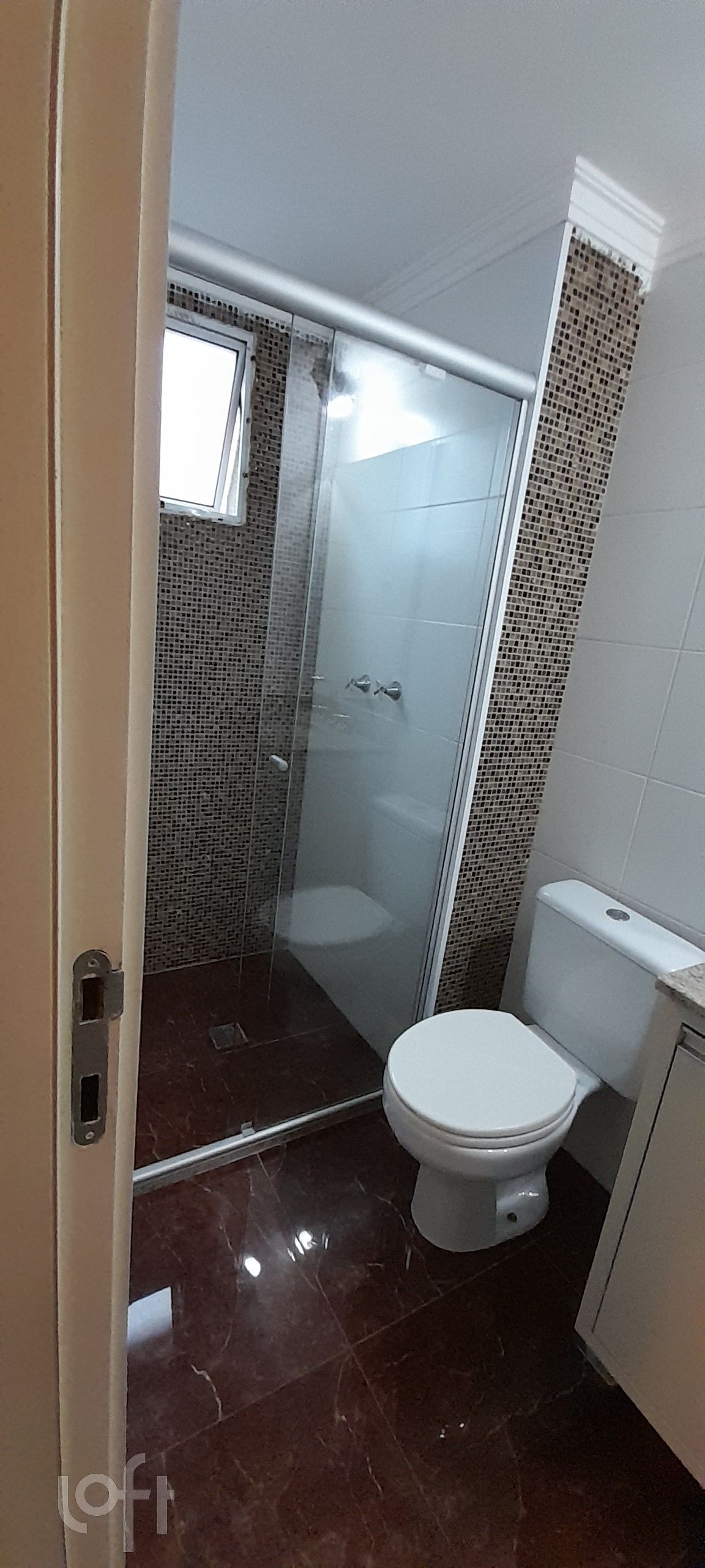 Apartamento, 3 quartos, 76 m² - Foto 23