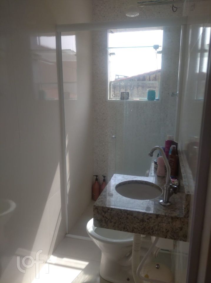 Casa, 3 quartos, 350 m² - Foto 18