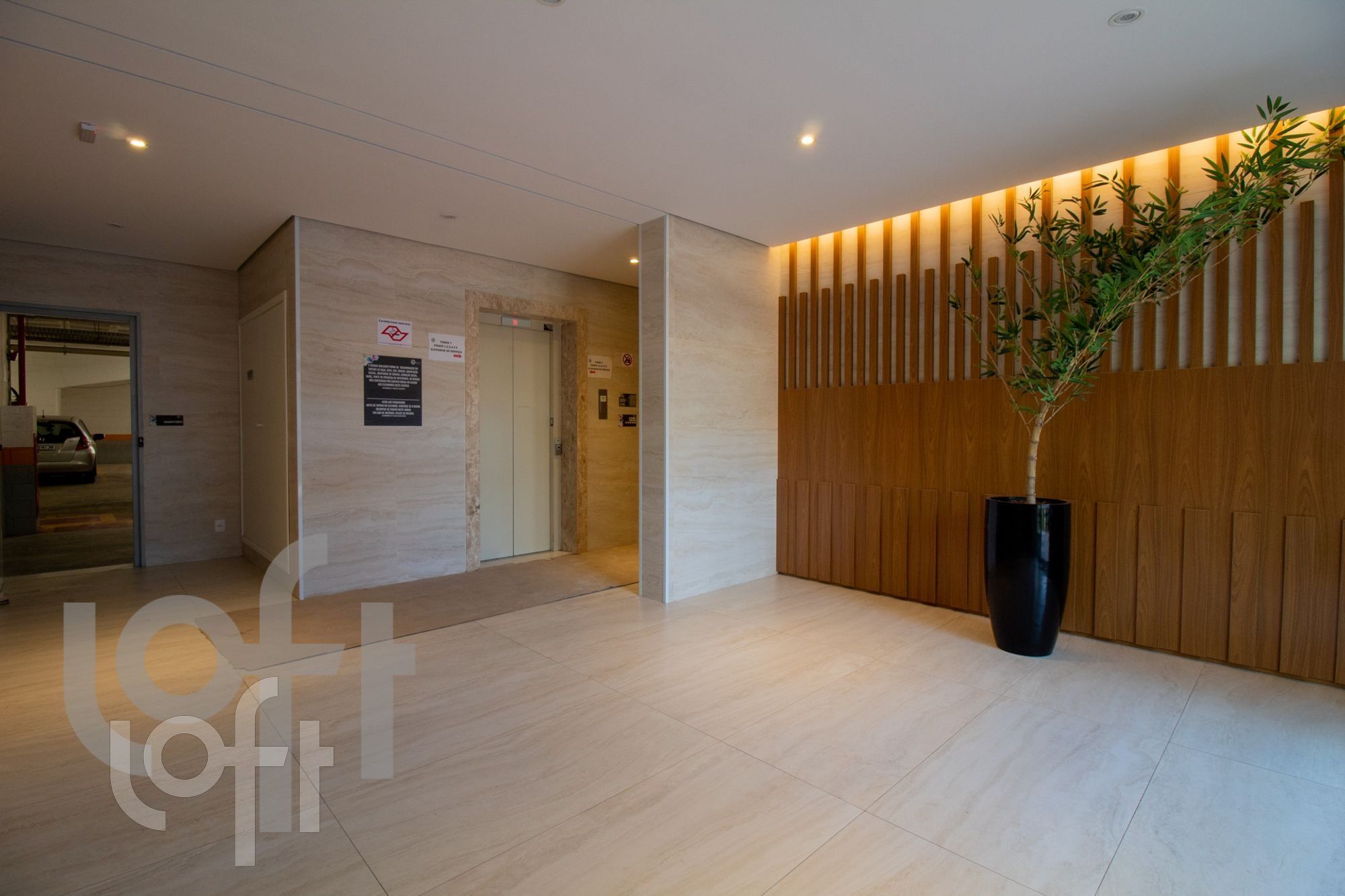 Apartamento, 3 quartos, 53 m² - Foto 39