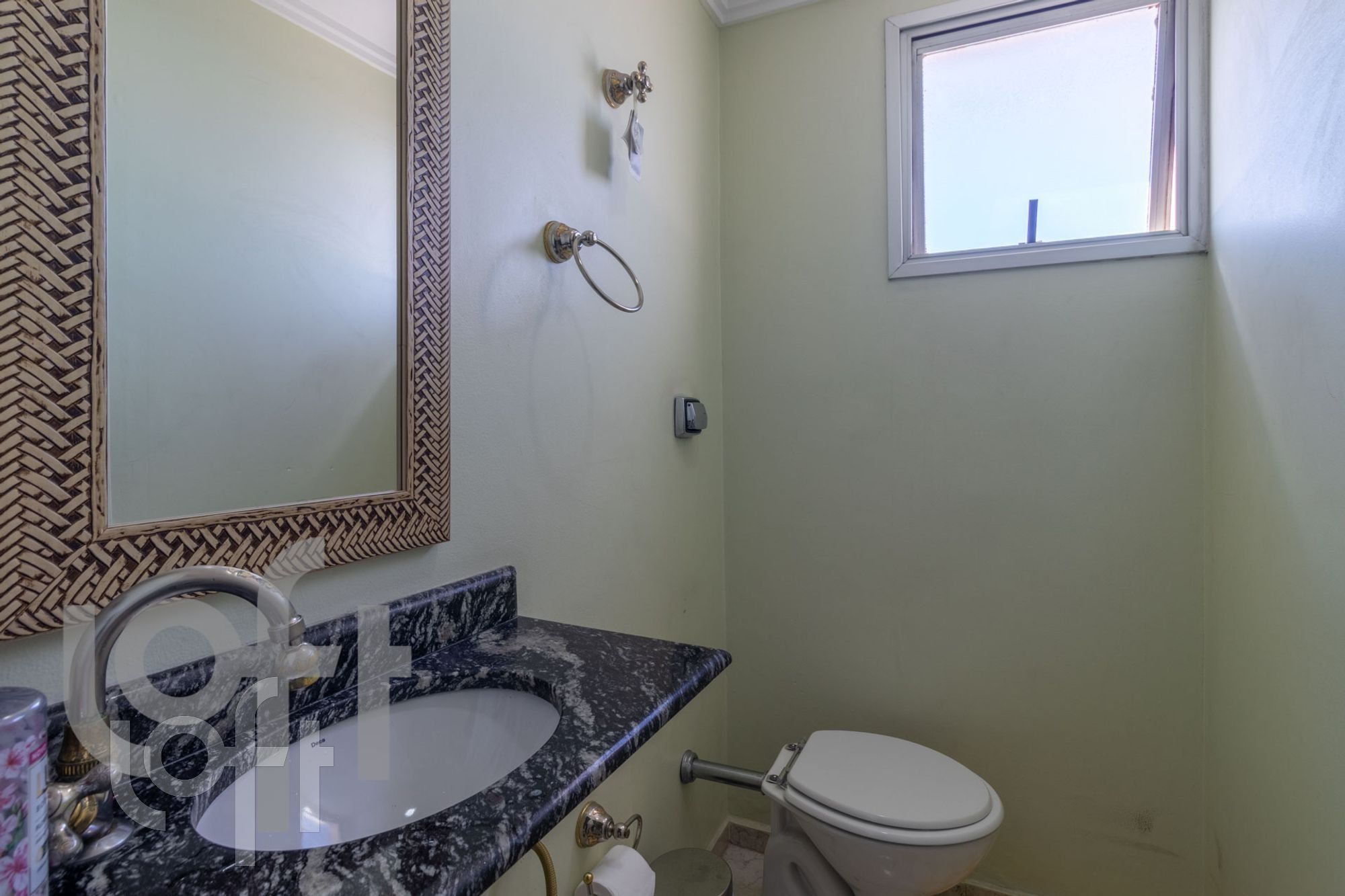 Apartamento, 3 quartos, 113 m² - Foto 5