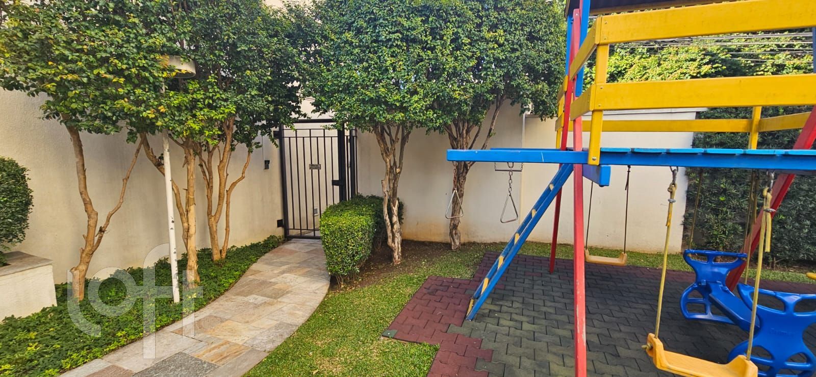 Apartamento, 3 quartos, 87 m² - Foto 34