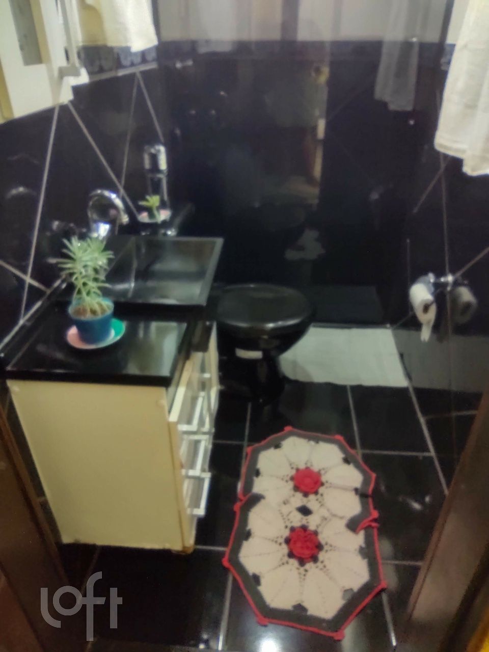 Casa, 2 quartos, 220 m² - Foto 11