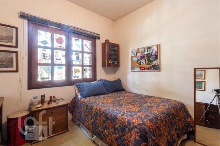 Casa, 4 quartos, 362 m² - Foto 14