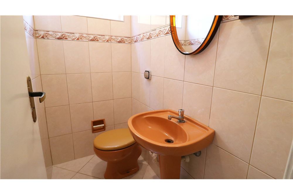 Casa, 3 quartos, 136 m² - Foto 27