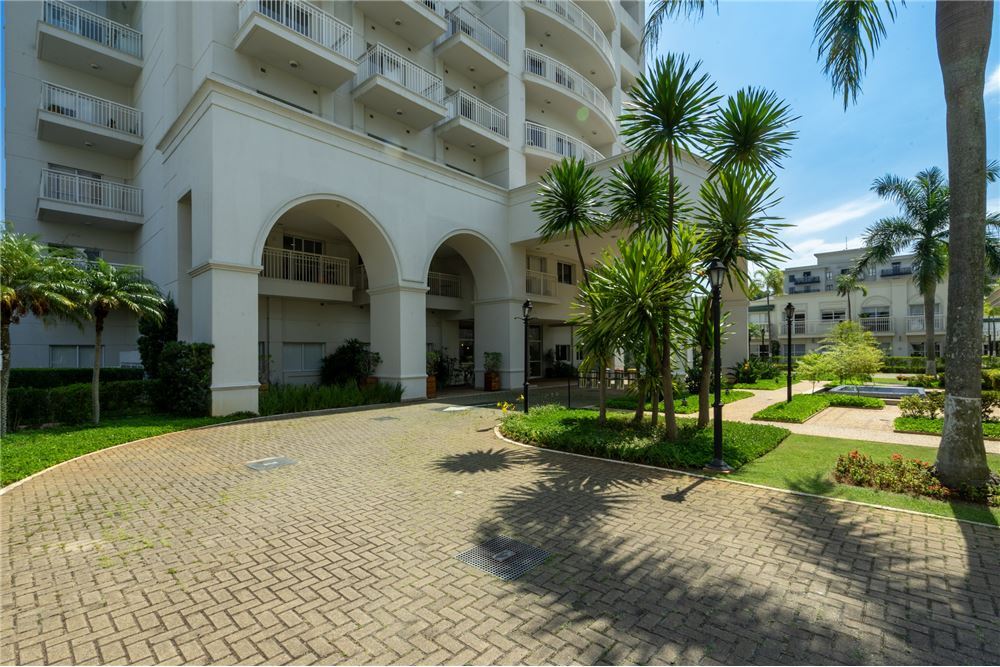 Sala-Conjunto, 44 m² - Foto 15