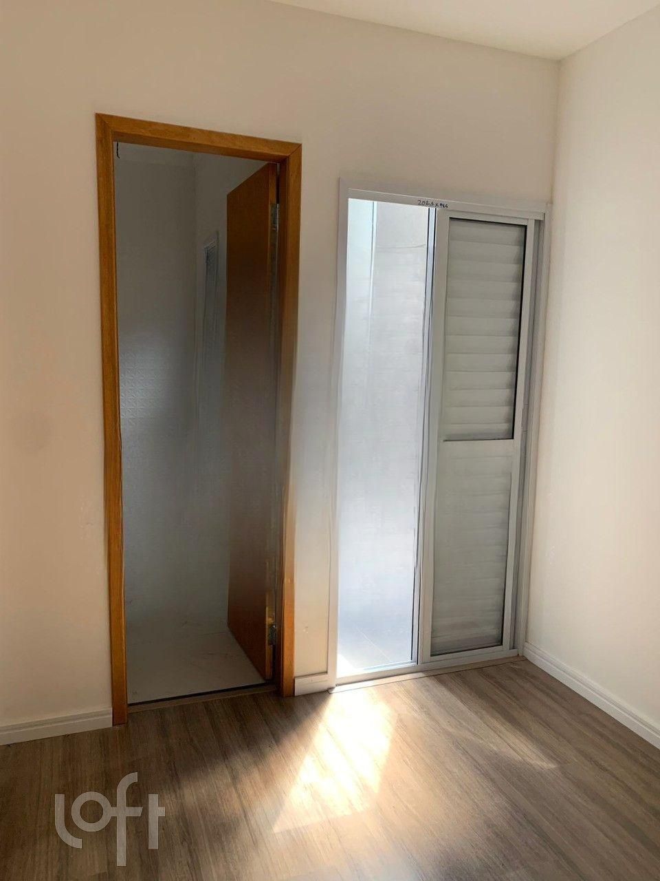 Casa, 3 quartos, 124 m² - Foto 9