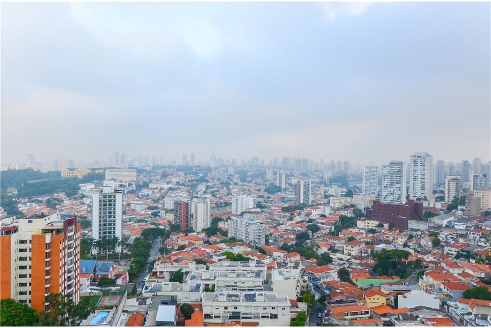 Apartamento, 3 quartos, 74 m² - Foto 35