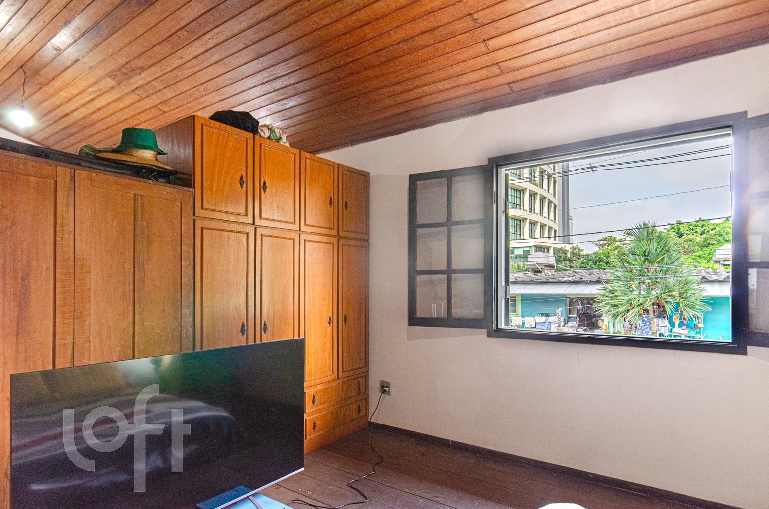 Casa, 6 quartos, 220 m² - Foto 15