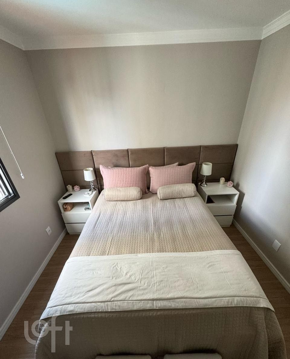 Apartamento, 3 quartos, 82 m² - Foto 14