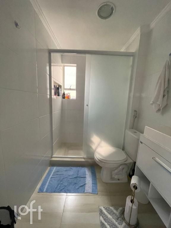 Apartamento, 3 quartos, 62 m² - Foto 15