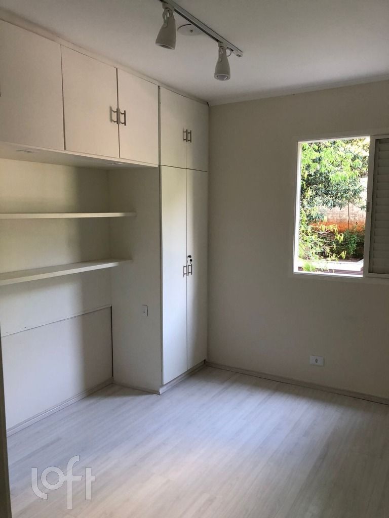 Apartamento, 2 quartos, 80 m² - Foto 15