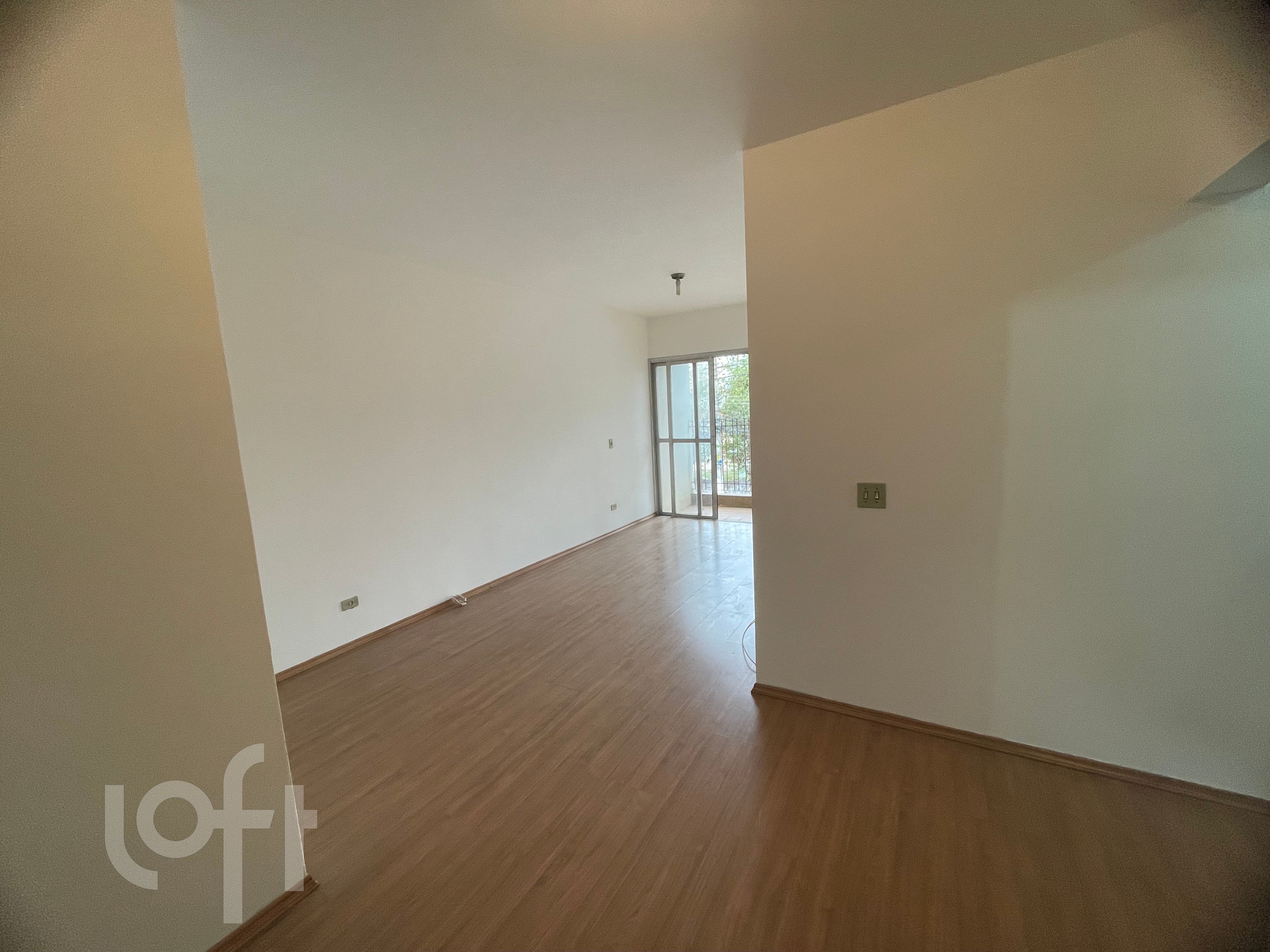 Apartamento, 3 quartos, 75 m² - Foto 3