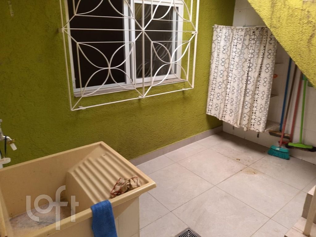 Casa, 2 quartos, 130 m² - Foto 3