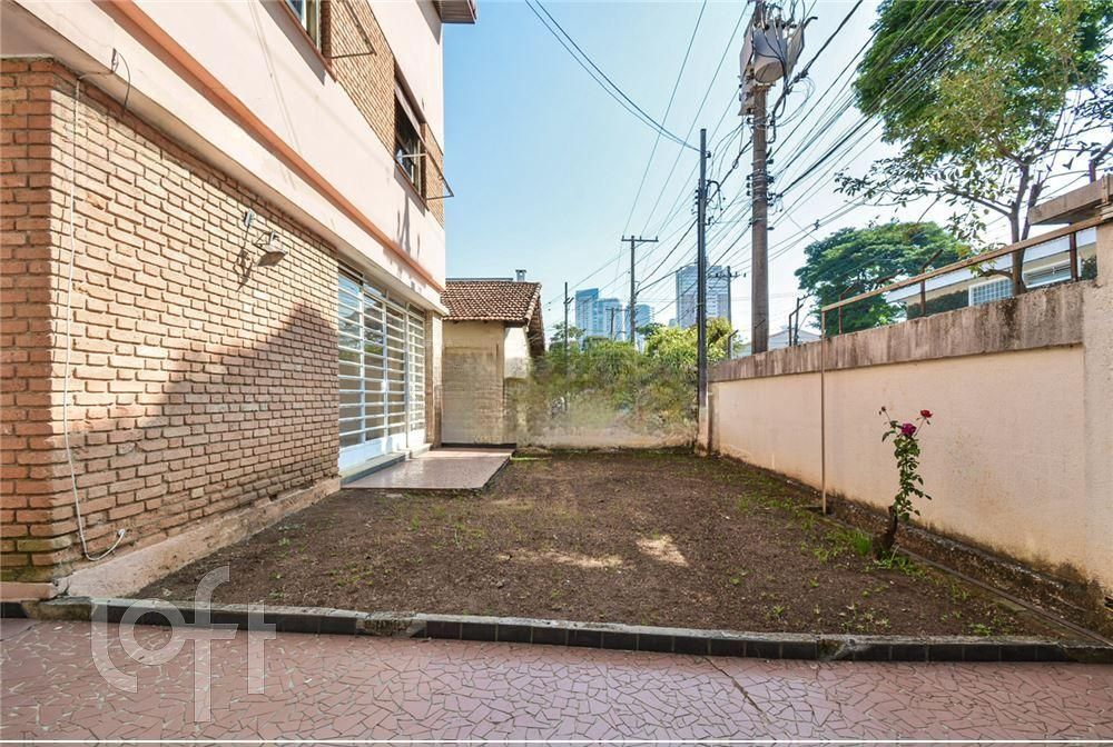 Casa, 3 quartos, 150 m² - Foto 45
