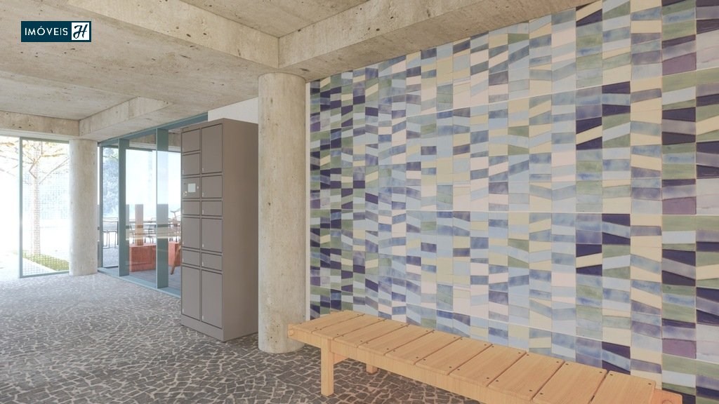 Cobertura, 3 quartos, 206 m² - Foto 4