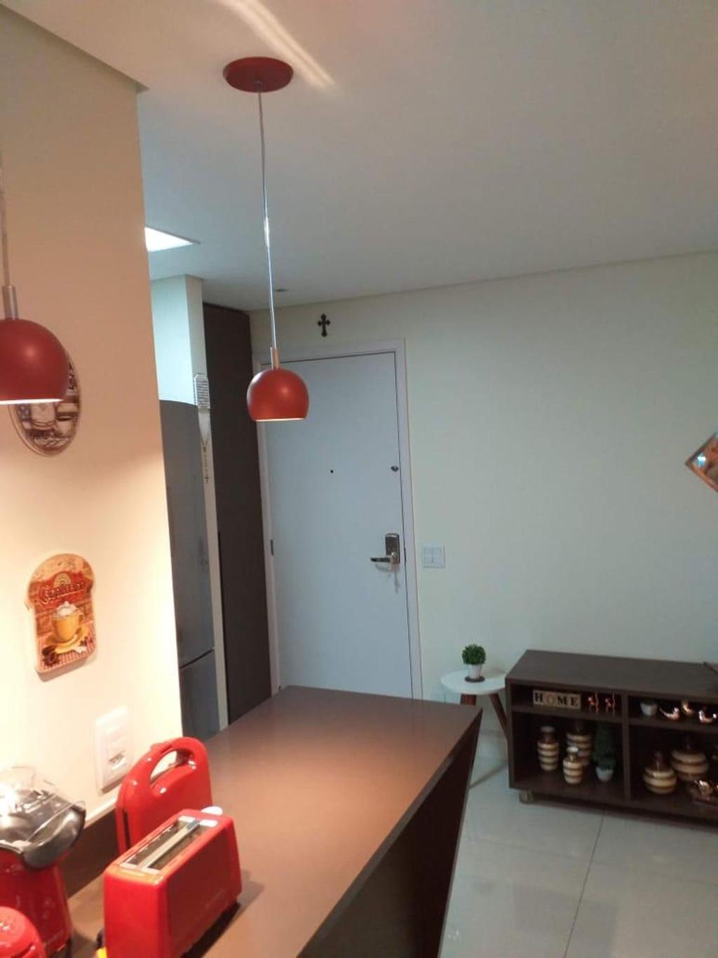 Apartamento, 3 quartos, 77 m² - Foto 35