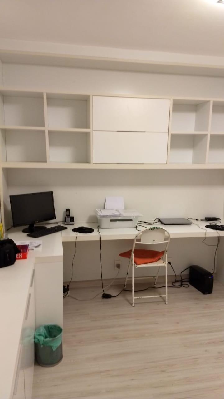 Apartamento, 2 quartos, 85 m² - Foto 47