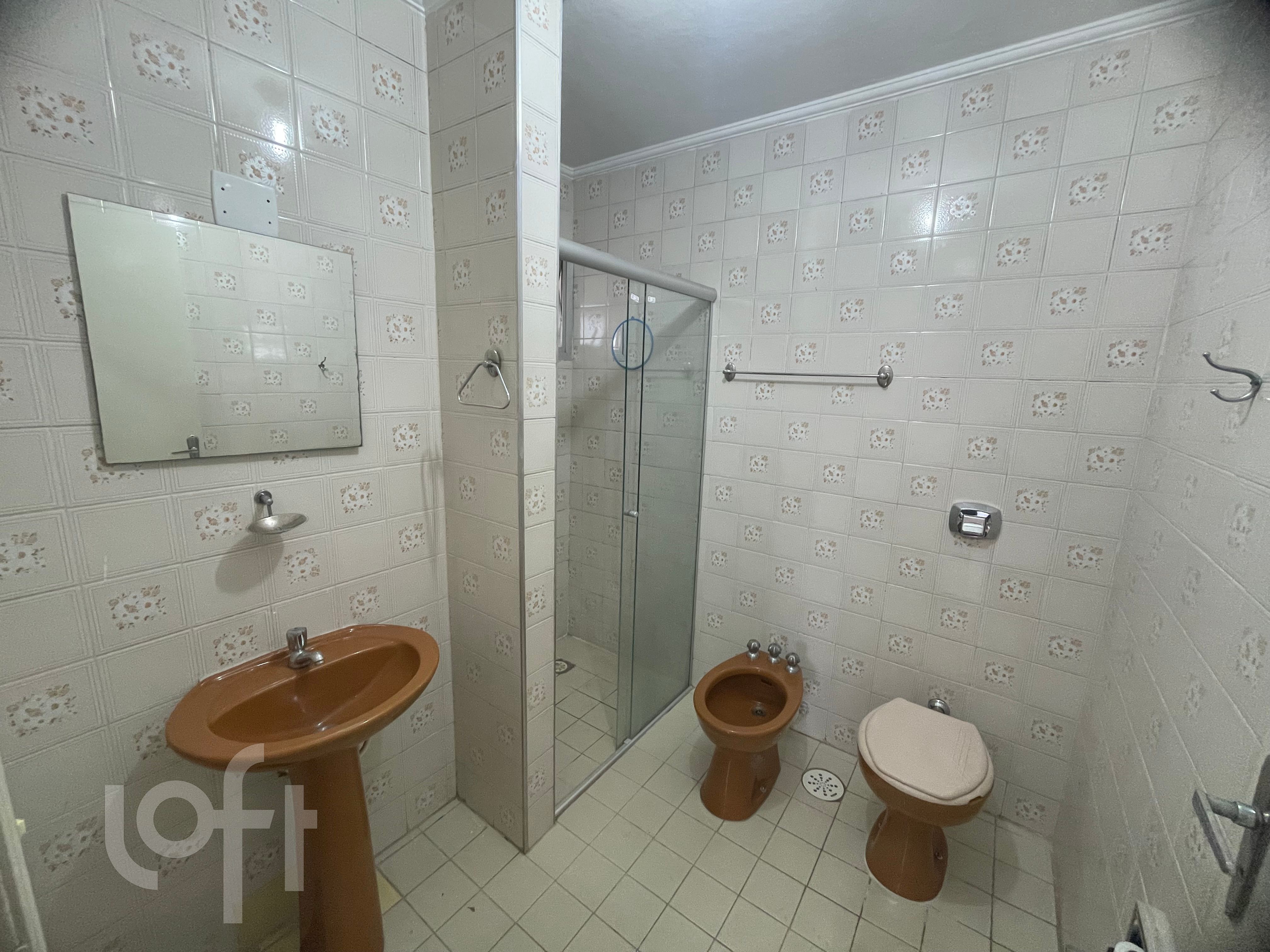 Apartamento, 3 quartos, 75 m² - Foto 22